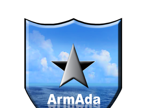 ARMADA