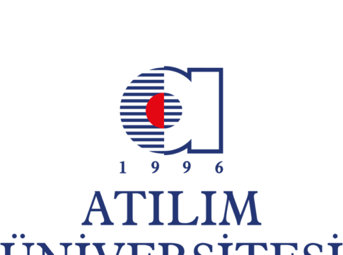 ATILIM UNIVERSITY