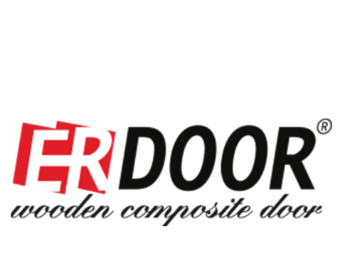 ERDOOR