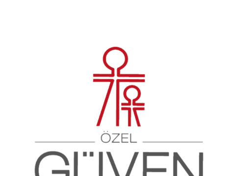 GUVEN HOSPITAL