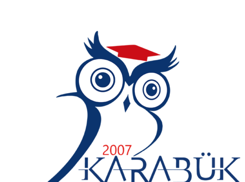 KARABUK UNIVERSITY