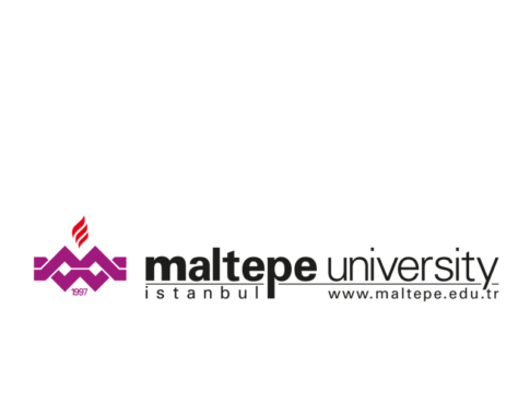 MALTEPE UNIVERSITY