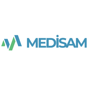 MEDISAM.png