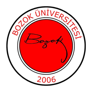 Yozgat-Bozok-Universitesi.png