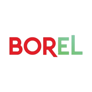 borel.png