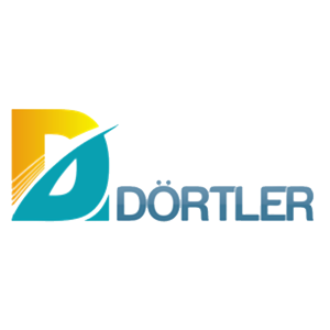 dortler.png