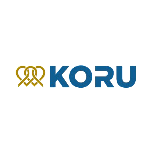 koru-logo.png