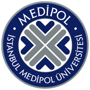 medipol.png