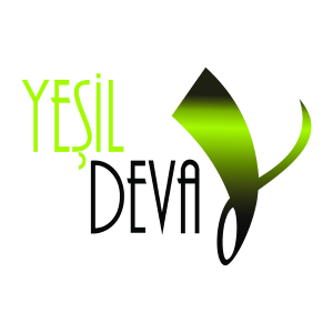 yesil-deva.png