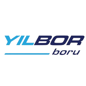 yilbor-boru.png