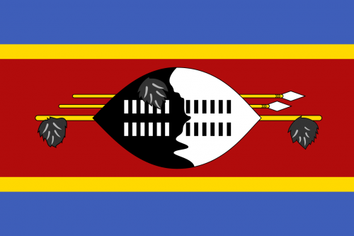 ESWATINI